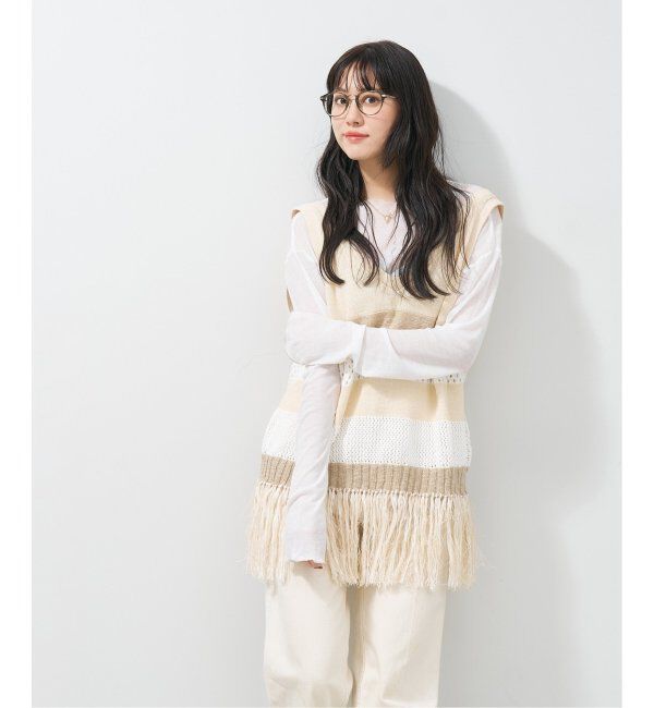  「Zoff|UNITED ARROWS|ボストン型 メガネ ｜ ユナイテッドアローズ ビジネス  レンズ交換券付」|メガネ|
