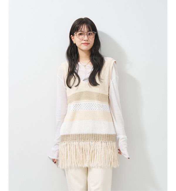  「Zoff|UNITED ARROWS|ウェリントン型 メガネ｜ユナイテッドアローズ レンズ交換券付」|メガネ|