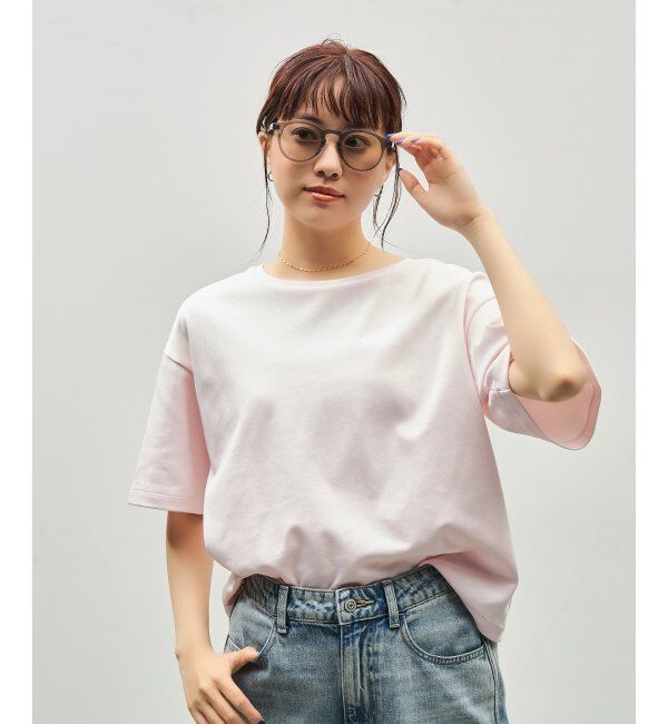  「SUNCUTGlasses/UV100%CUT サングラス カラーレンズ  紫外線対策 UVカット スタイリッシュ ユニセックス」|サングラス|