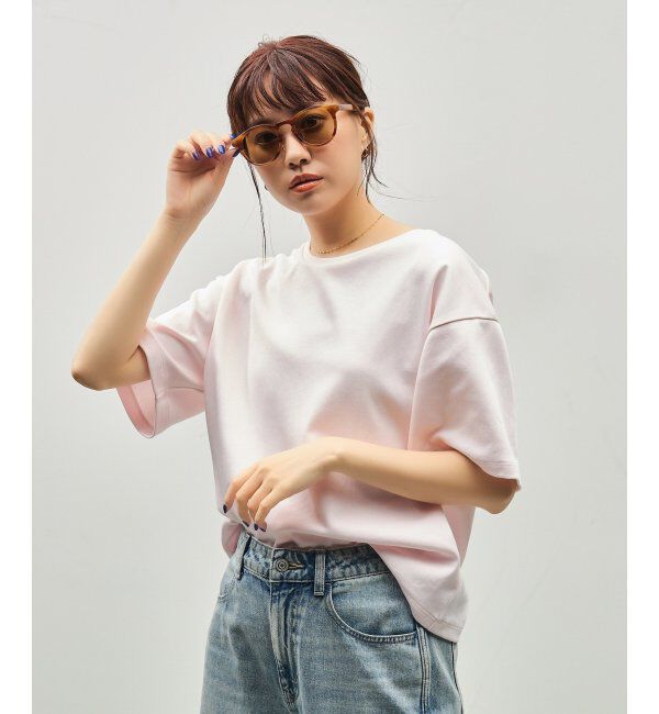  「SUNCUTGlasses/UV100%CUT サングラス カラーレンズ  紫外線対策 UVカット スタイリッシュ ユニセックス」|サングラス|