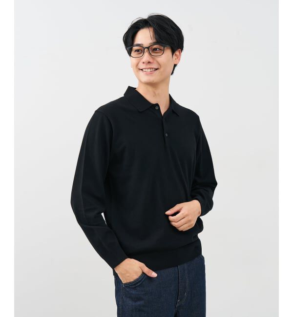  「ウェリントン型 メガネ | 、 レンズ交換券付」|メガネ|