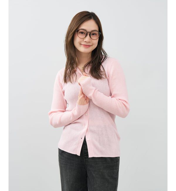  「FASHION ボストン型 メガネ | 軽量 太縁 黒縁フレーム おしゃれ 読書 ビジネスFASHION レンズ交換券付」|メガネ|