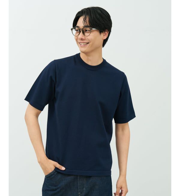  「FASHION ボストン型 メガネ | 軽量 太縁 黒縁フレーム おしゃれ 読書 ビジネスFASHION レンズ交換券付」|メガネ|
