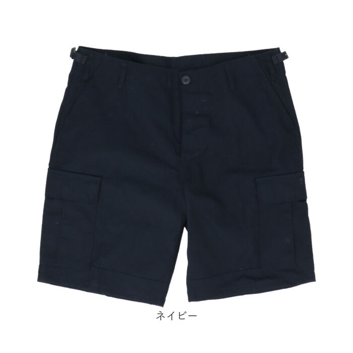 BACKYARD FAMILY「ショートパンツ メンズ 通販 短パン ハーフパンツ ミリタリーパンツ ワークパンツ」|その他|