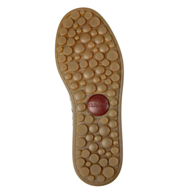 CAMPER「[カンペール] PELOTAS ARIEL / カジュアルシューズ」|スニーカー|