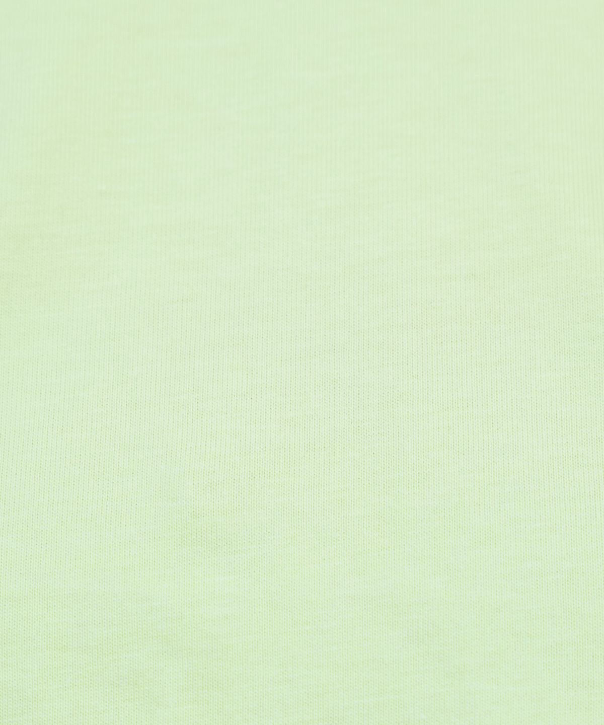 アンドクチュール「ペプラムカットトップス」|Tシャツ・カットソー|