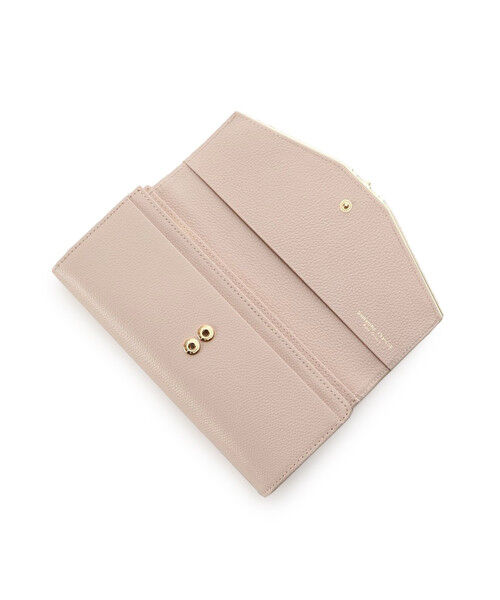Samantha Thavasa Petit Choice「ジュエルバー　長財布」|財布|