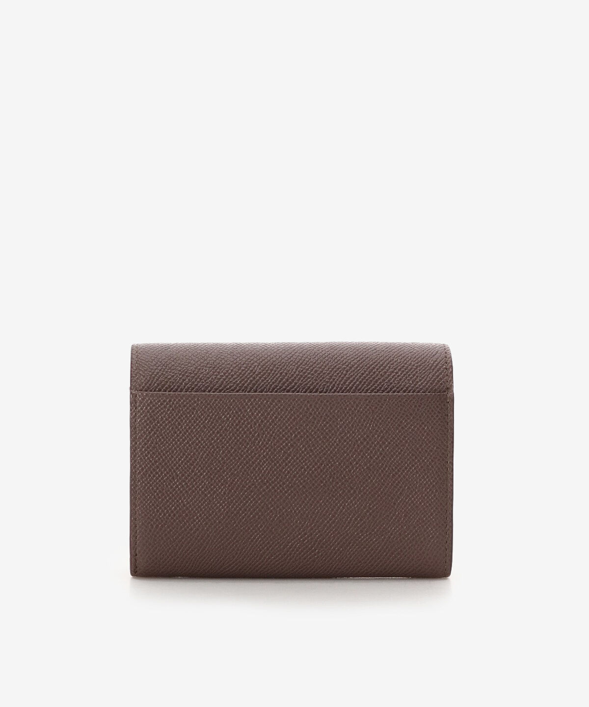 Samantha Thavasa Petit Choice「インサイドバイカラー折財布」|財布|