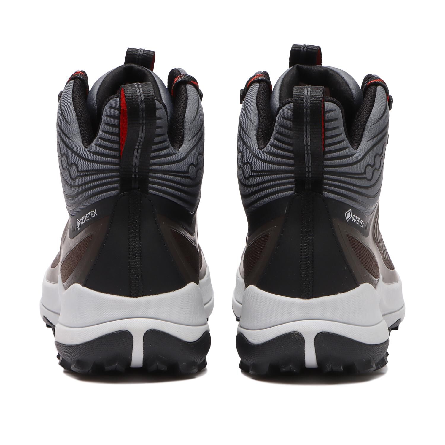saucony「【SAUCONY】ULTRA RIDGE GTX」|スニーカー|
