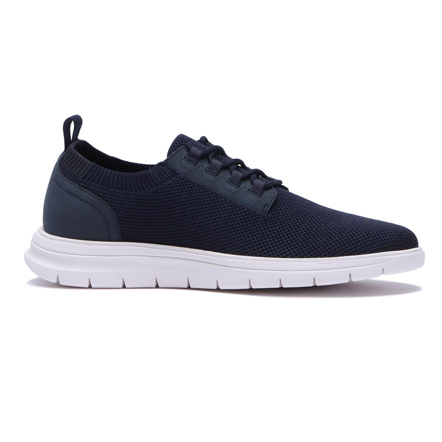 ABC SELECT「【ABC SELECT】HARRISON LACE」|スニーカー|