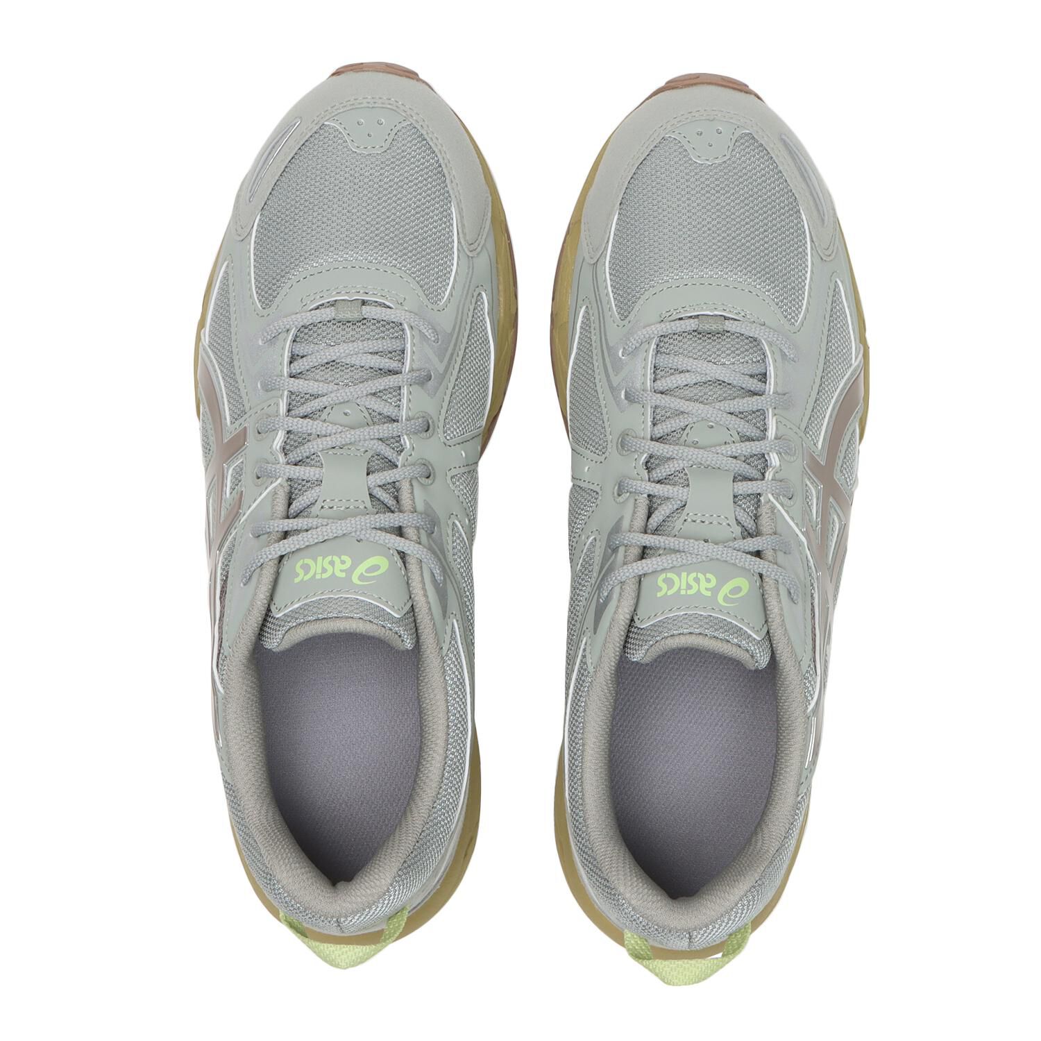 asics「【ASICS】GEL-VENTURE 6」|スニーカー|