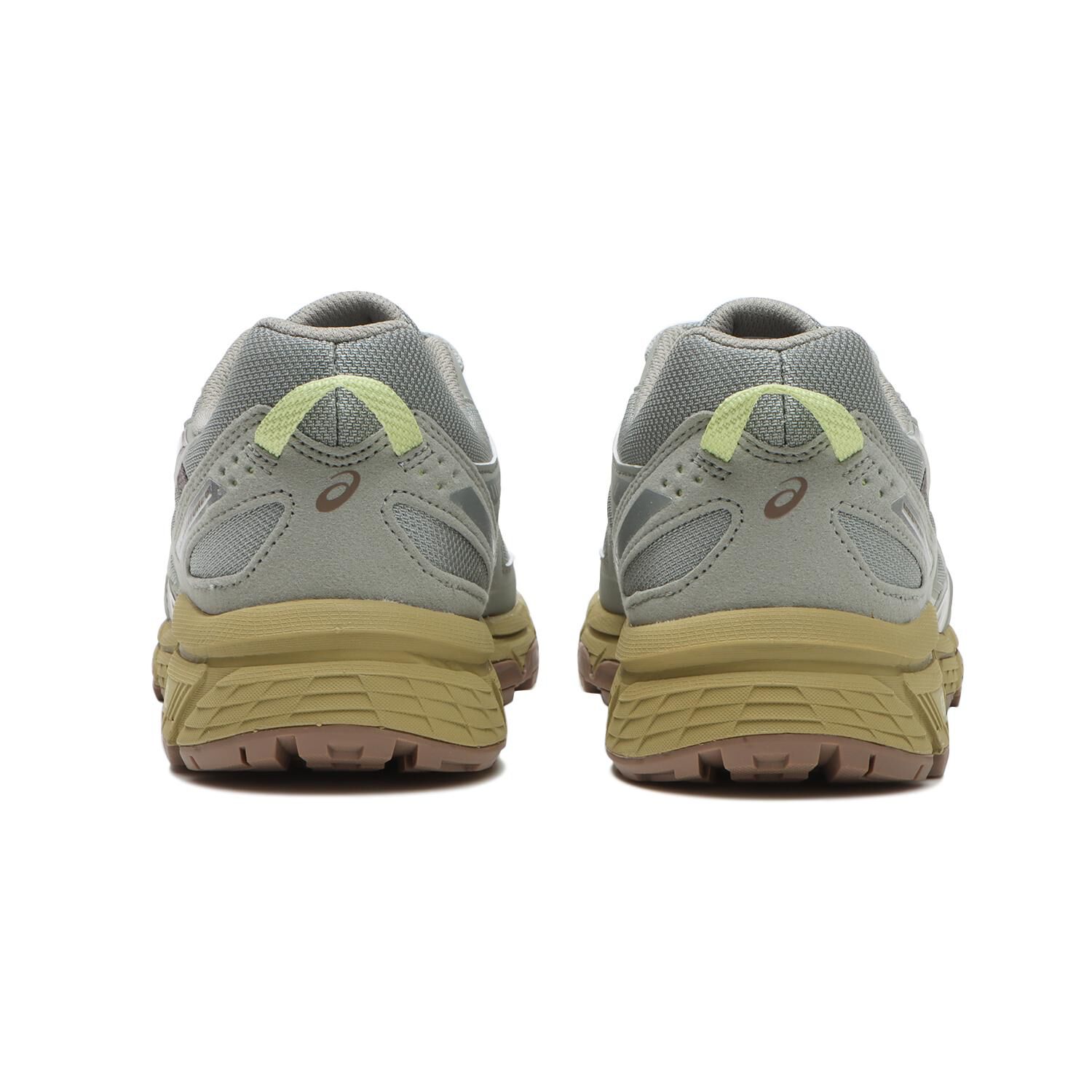 asics「【ASICS】GEL-VENTURE 6」|スニーカー|