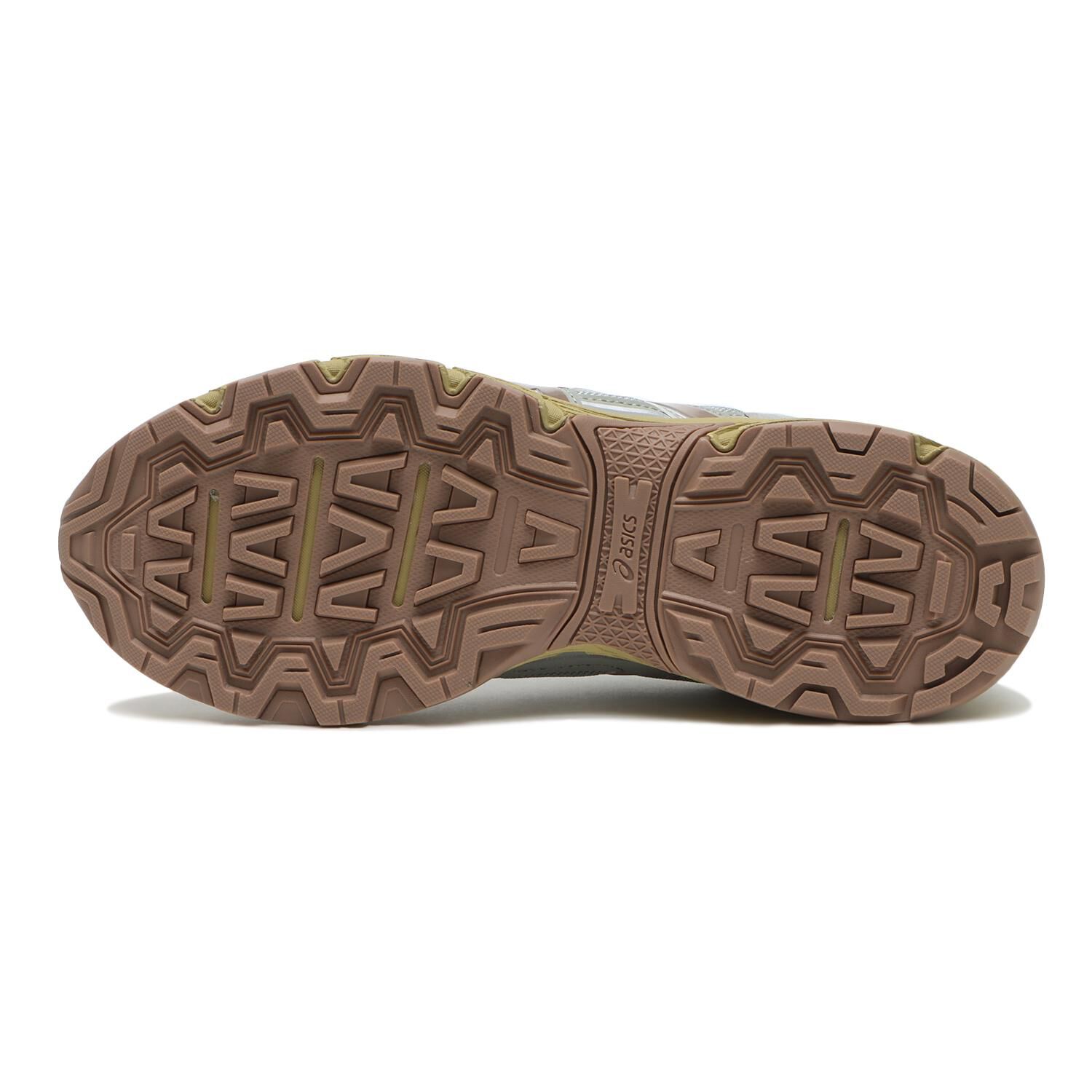 asics「【ASICS】GEL-VENTURE 6」|スニーカー|