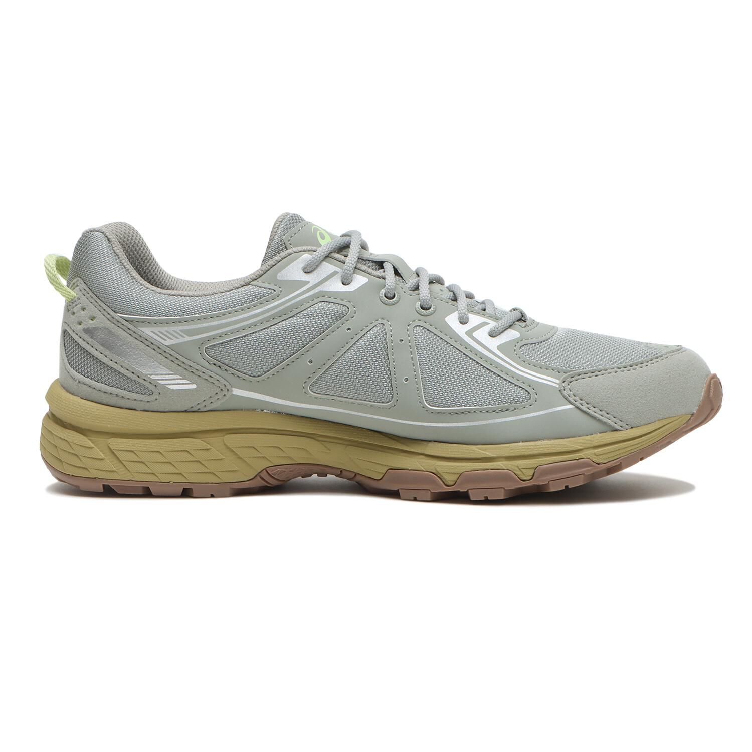 asics「【ASICS】GEL-VENTURE 6」|スニーカー|