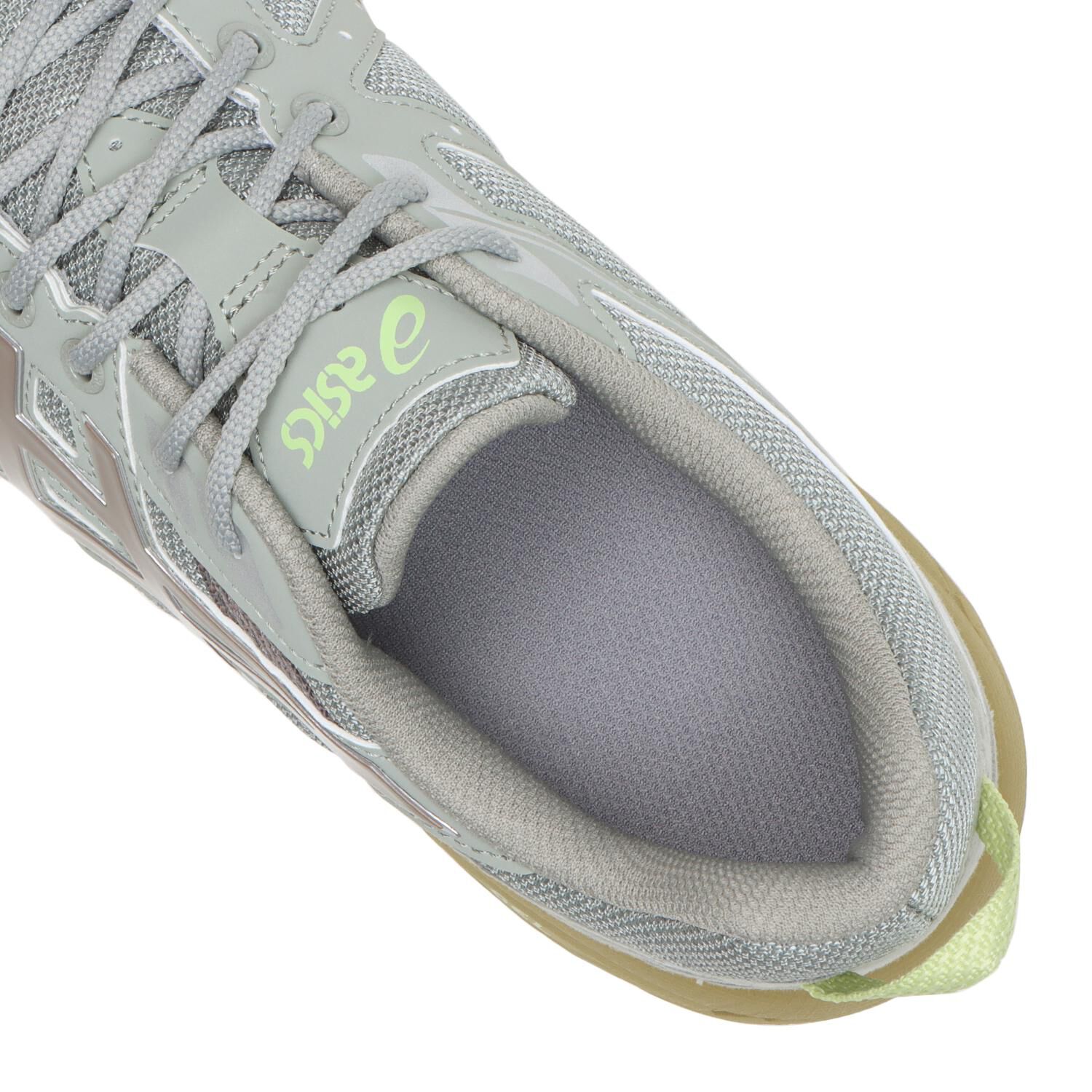 asics「【ASICS】GEL-VENTURE 6」|スニーカー|