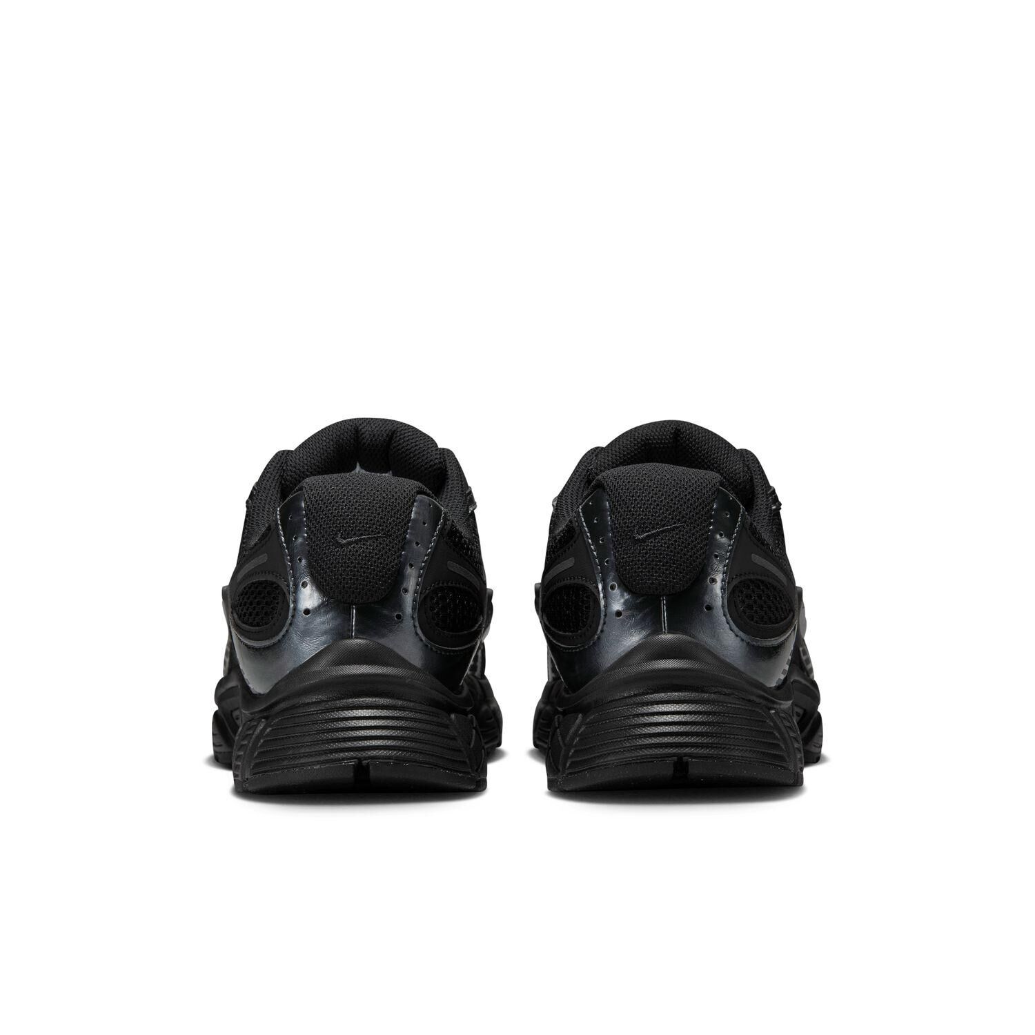 NIKE「【NIKE】V5 RNR」|スニーカー|