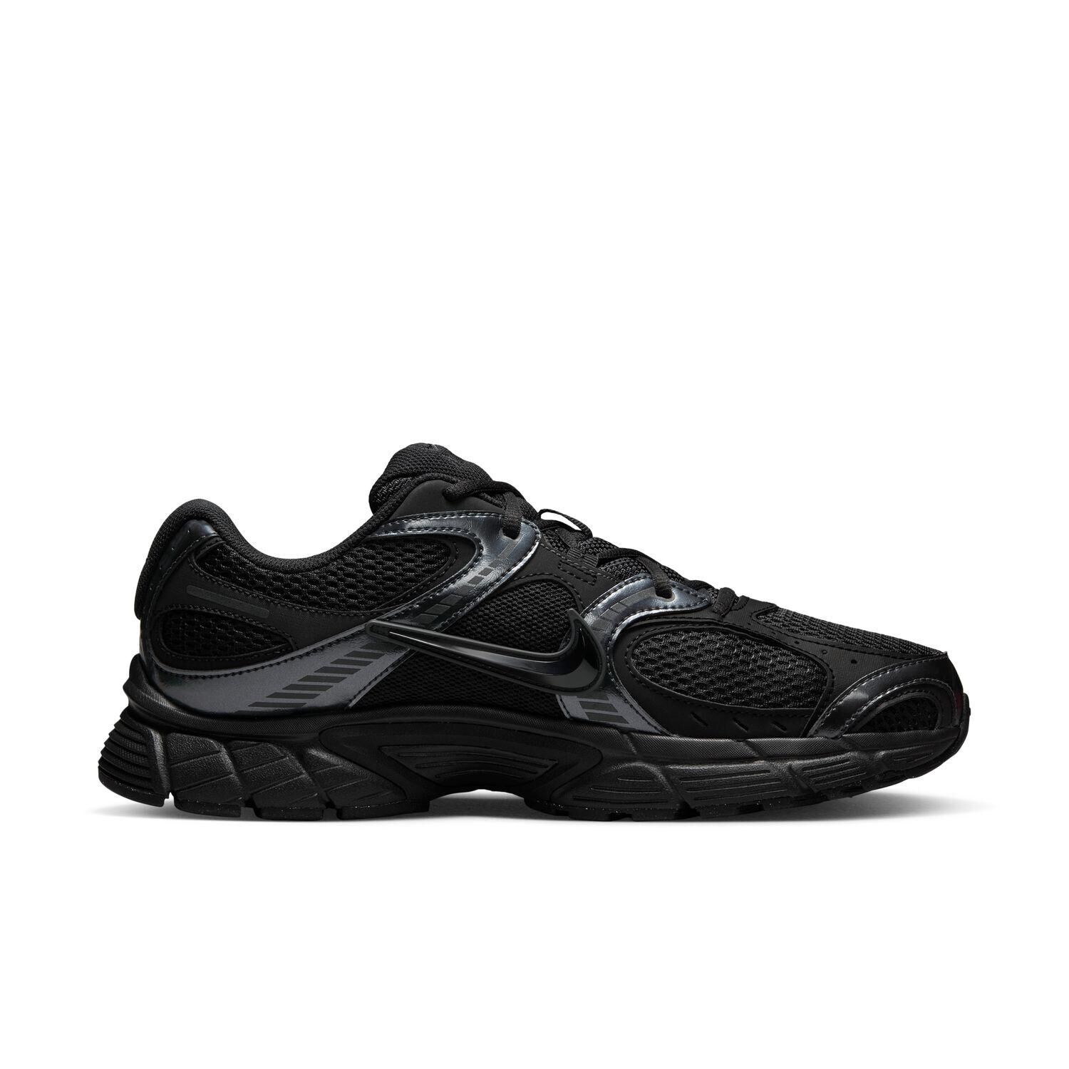 NIKE「【NIKE】V5 RNR」|スニーカー|