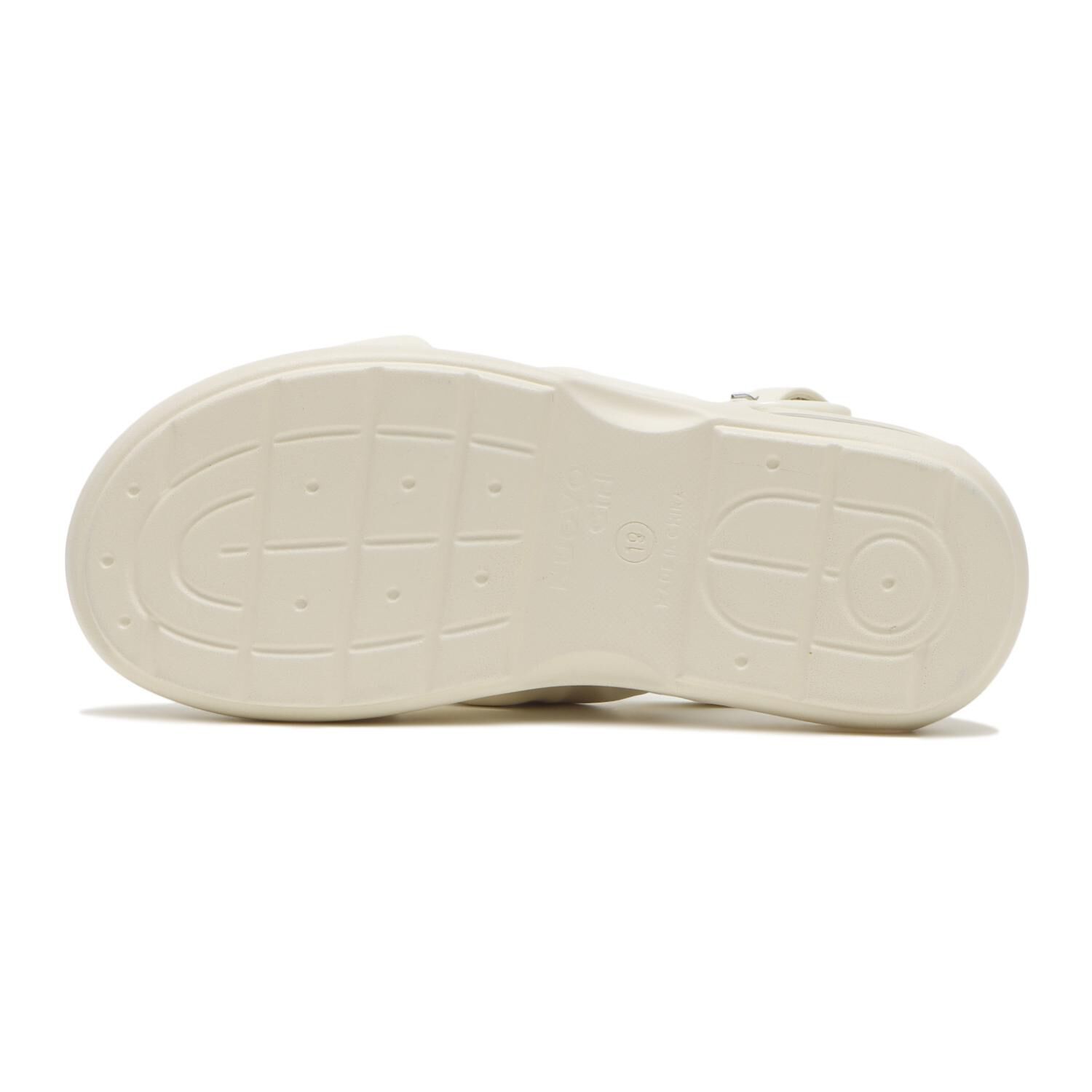 NUOVO「【NUOVO】19-24 SALLY」|サンダル|