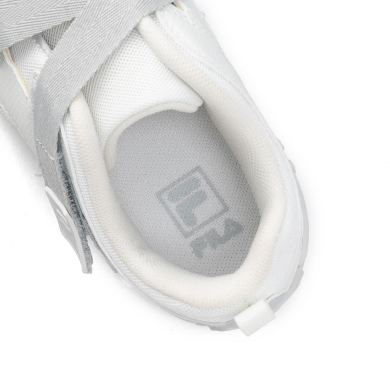 FILA「【FILA】FILA ECHAPPE vc」|スニーカー|