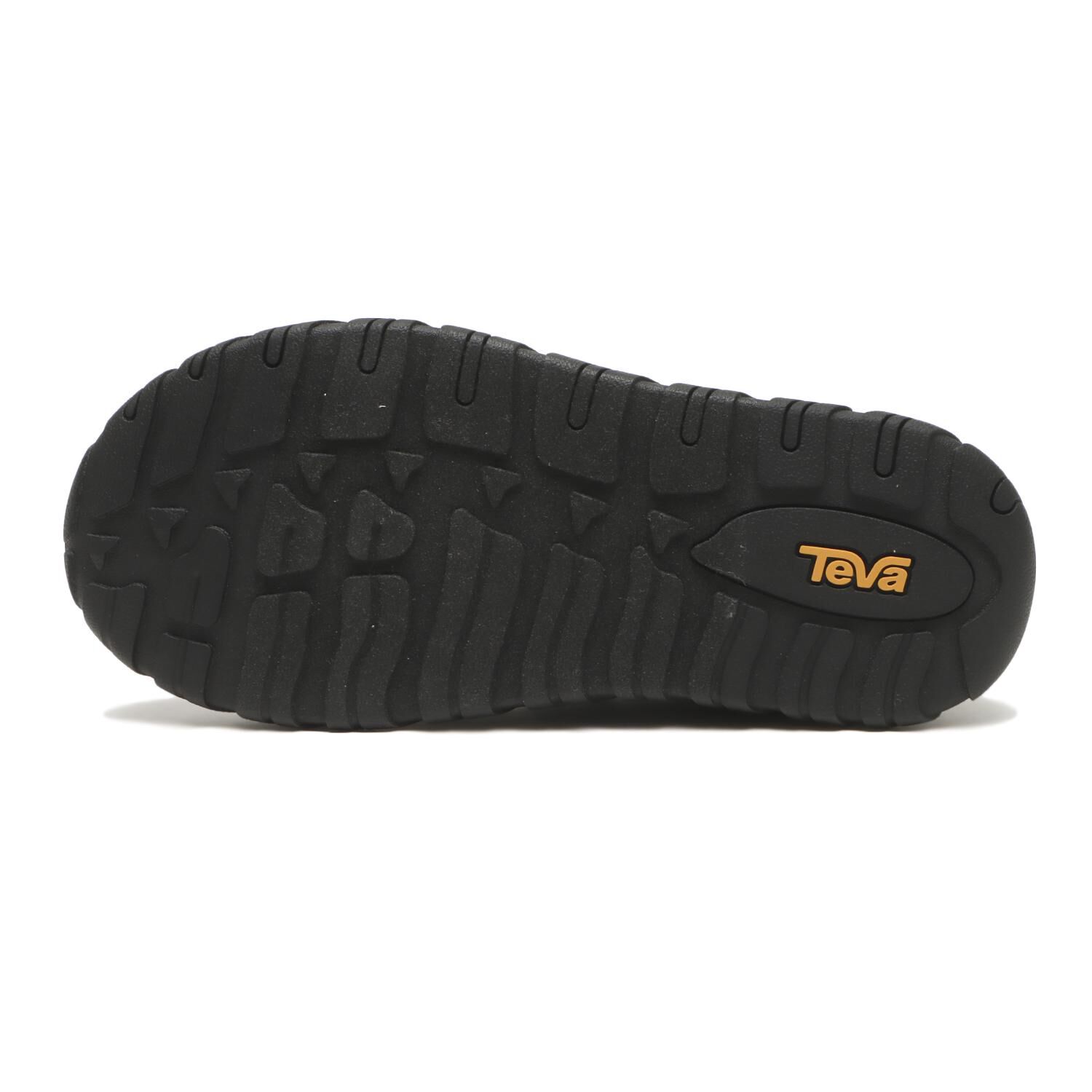 TEVA「【TEVA】W REEMBER CAMP」|スニーカー|