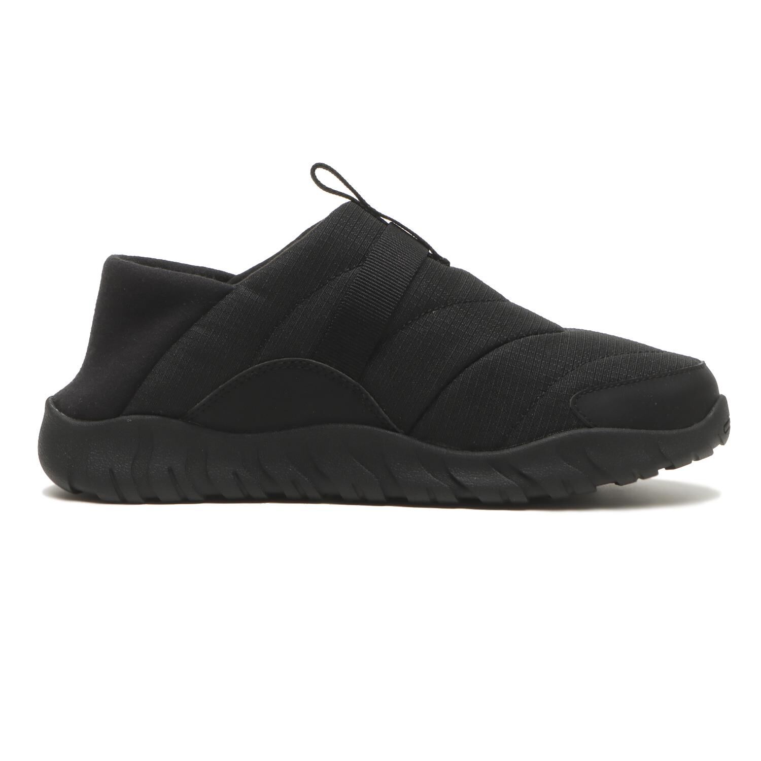 TEVA「【TEVA】W REEMBER CAMP」|スニーカー|