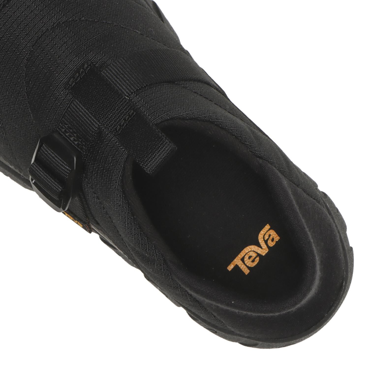 TEVA「【TEVA】W REEMBER CAMP」|スニーカー|