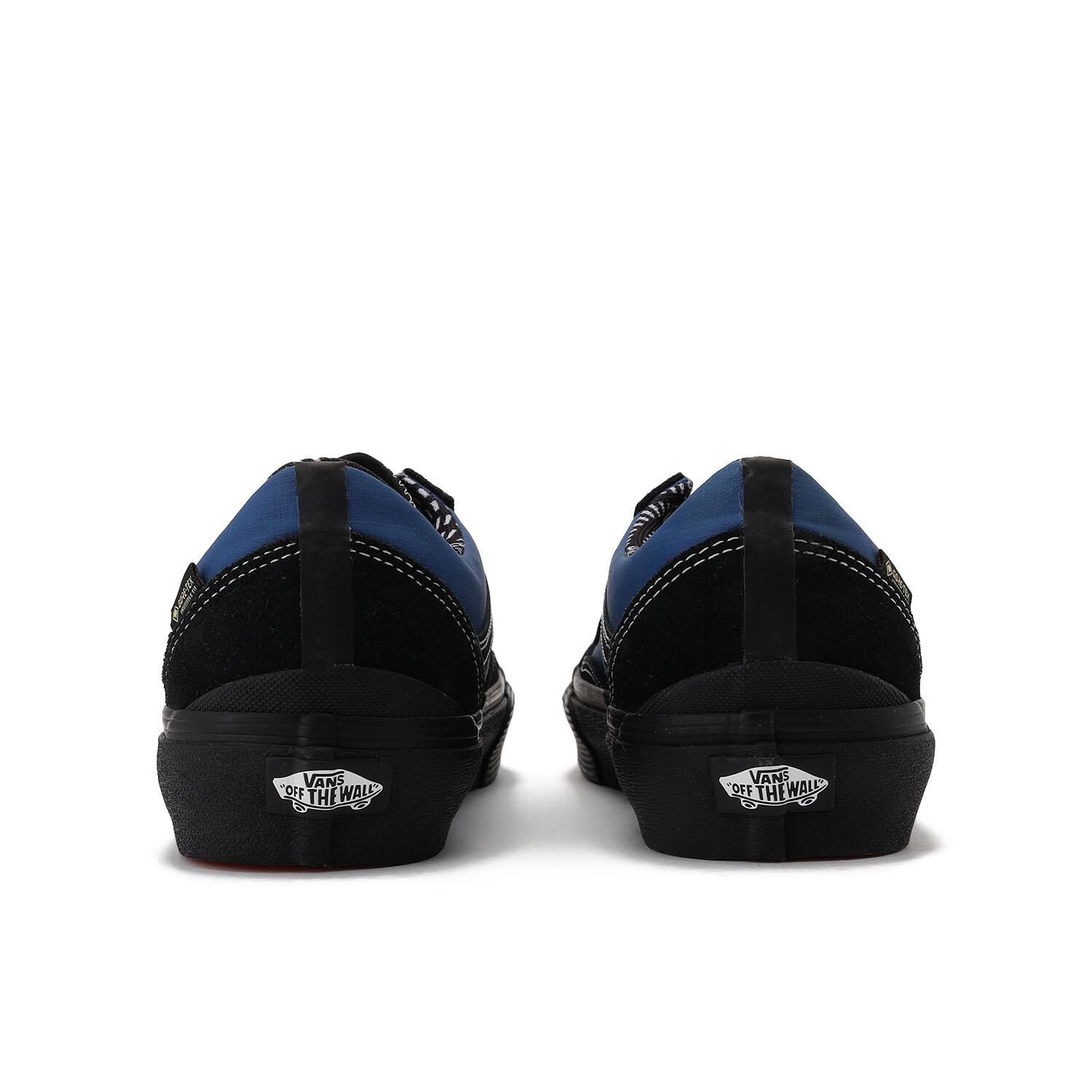 VANS「【VANS】OLD SKOOL GORE-TEX」|スニーカー|