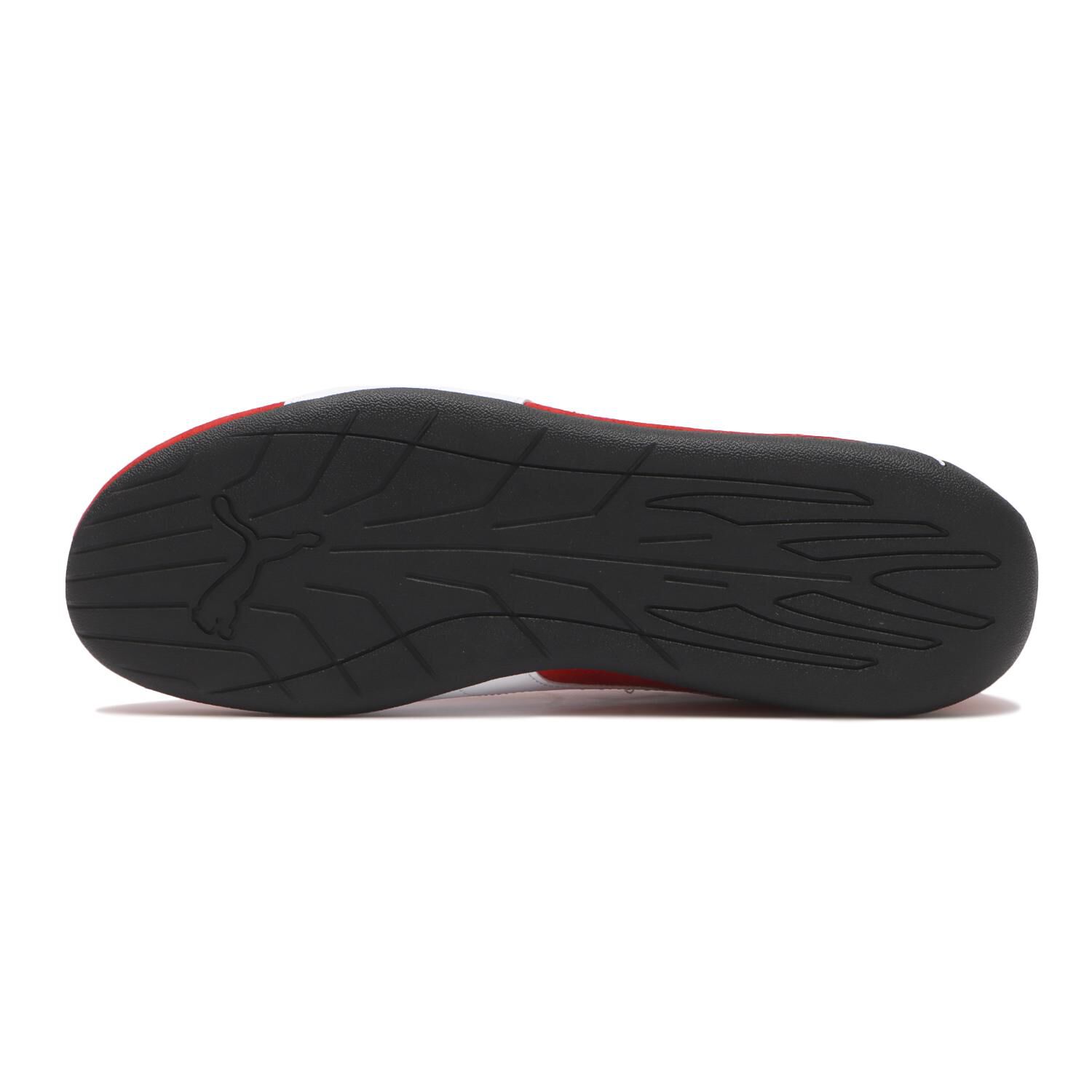PUMA「【PUMA】REPLICATCH SSD」|スニーカー|