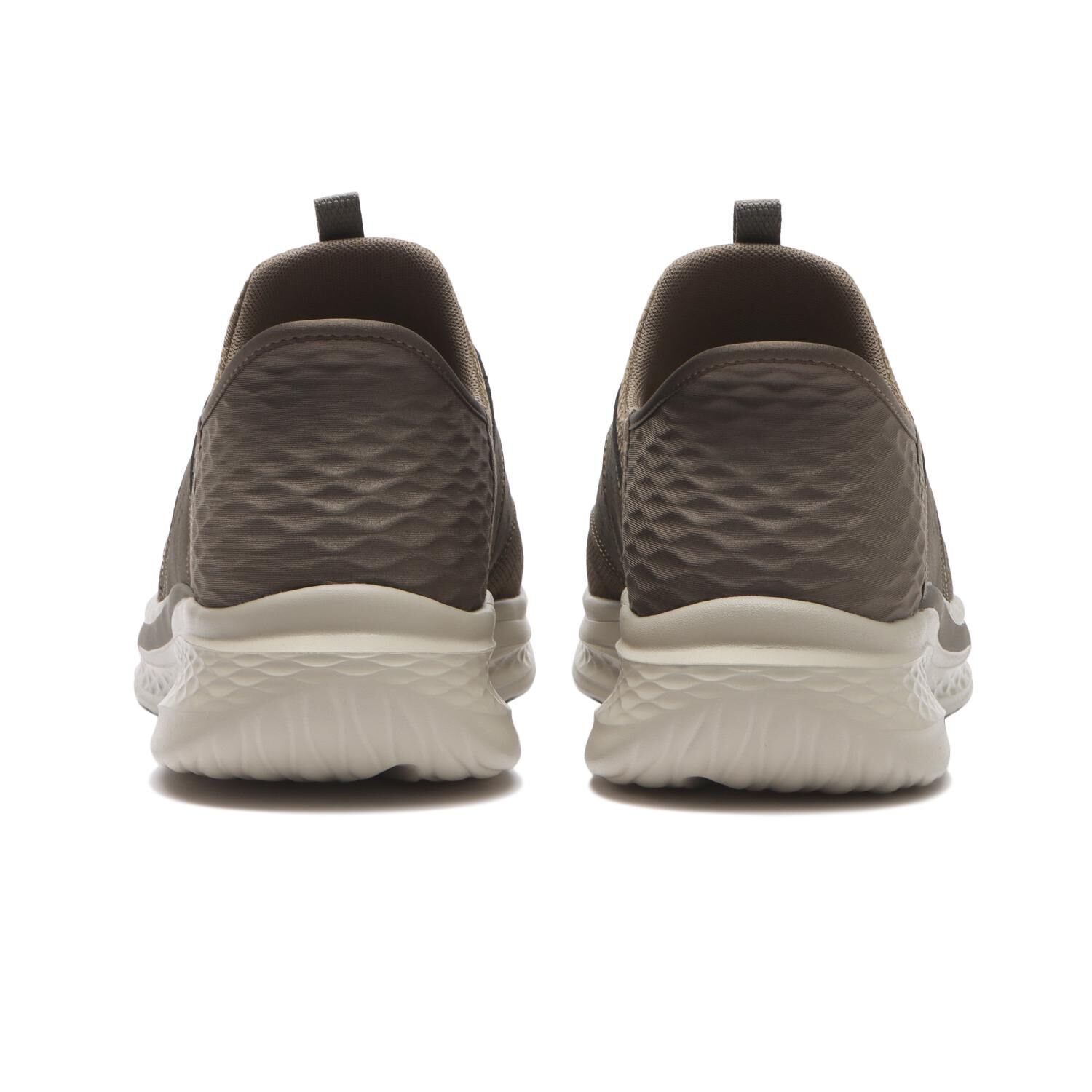 SKECHERS「【SKECHERS】SLADE - CASTER(R)」|スニーカー|