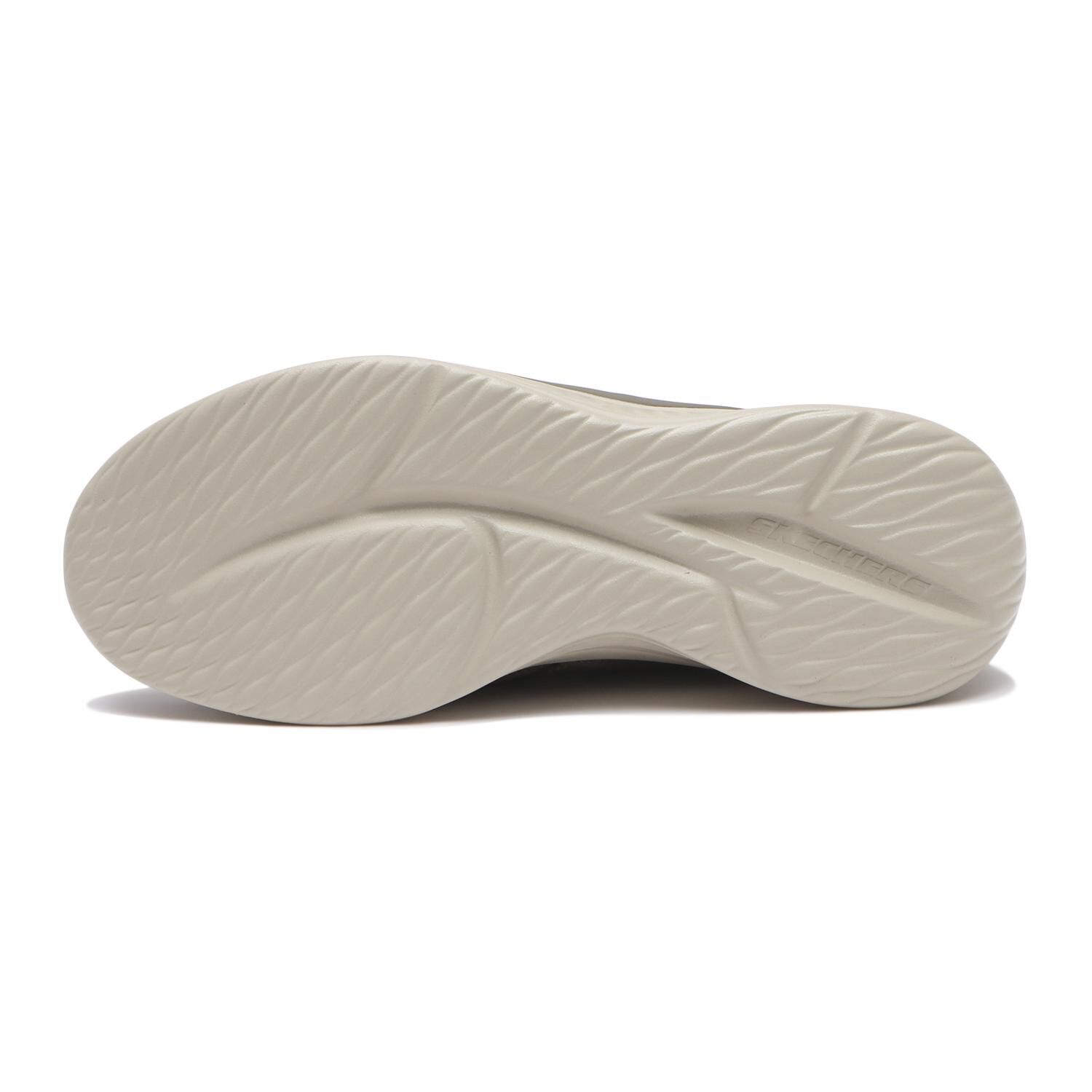 SKECHERS「【SKECHERS】SLADE - CASTER(R)」|スニーカー|