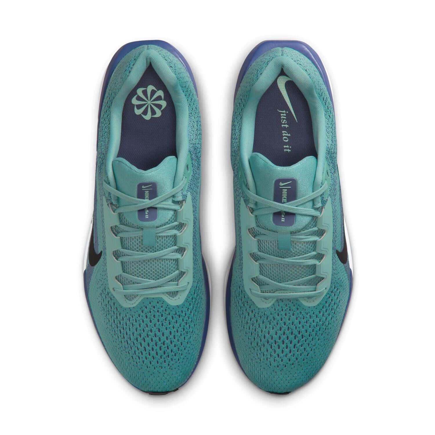 NIKE「【NIKE】AIR WINFLO 11」|スニーカー|