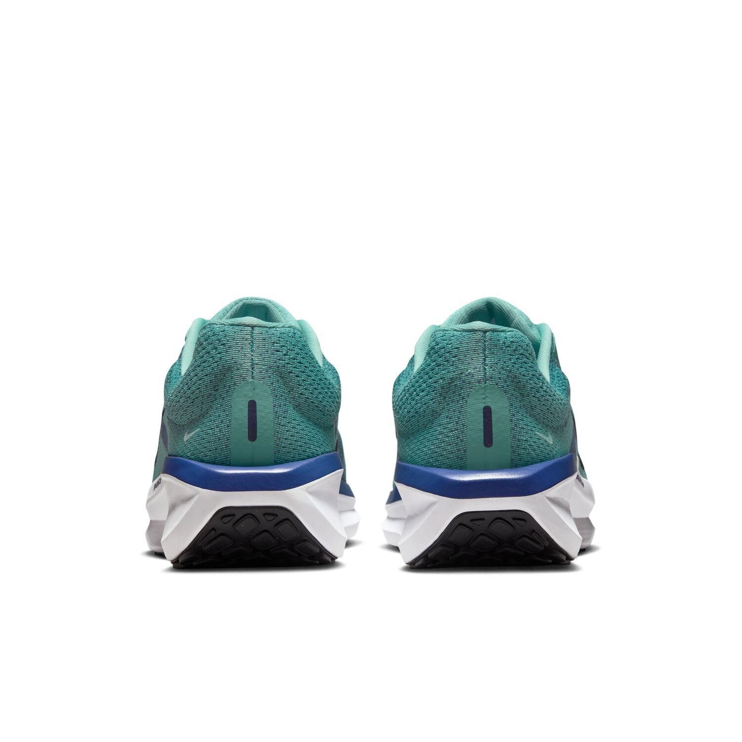 NIKE「【NIKE】AIR WINFLO 11」|スニーカー|