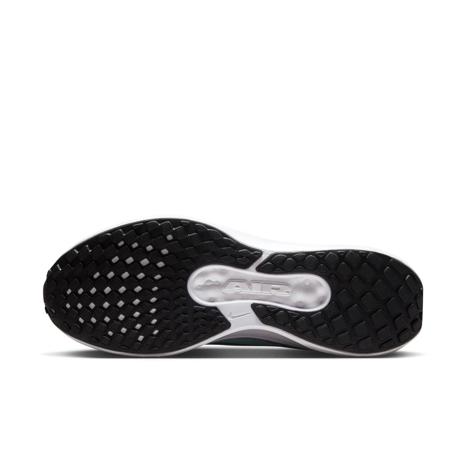 NIKE「【NIKE】AIR WINFLO 11」|スニーカー|