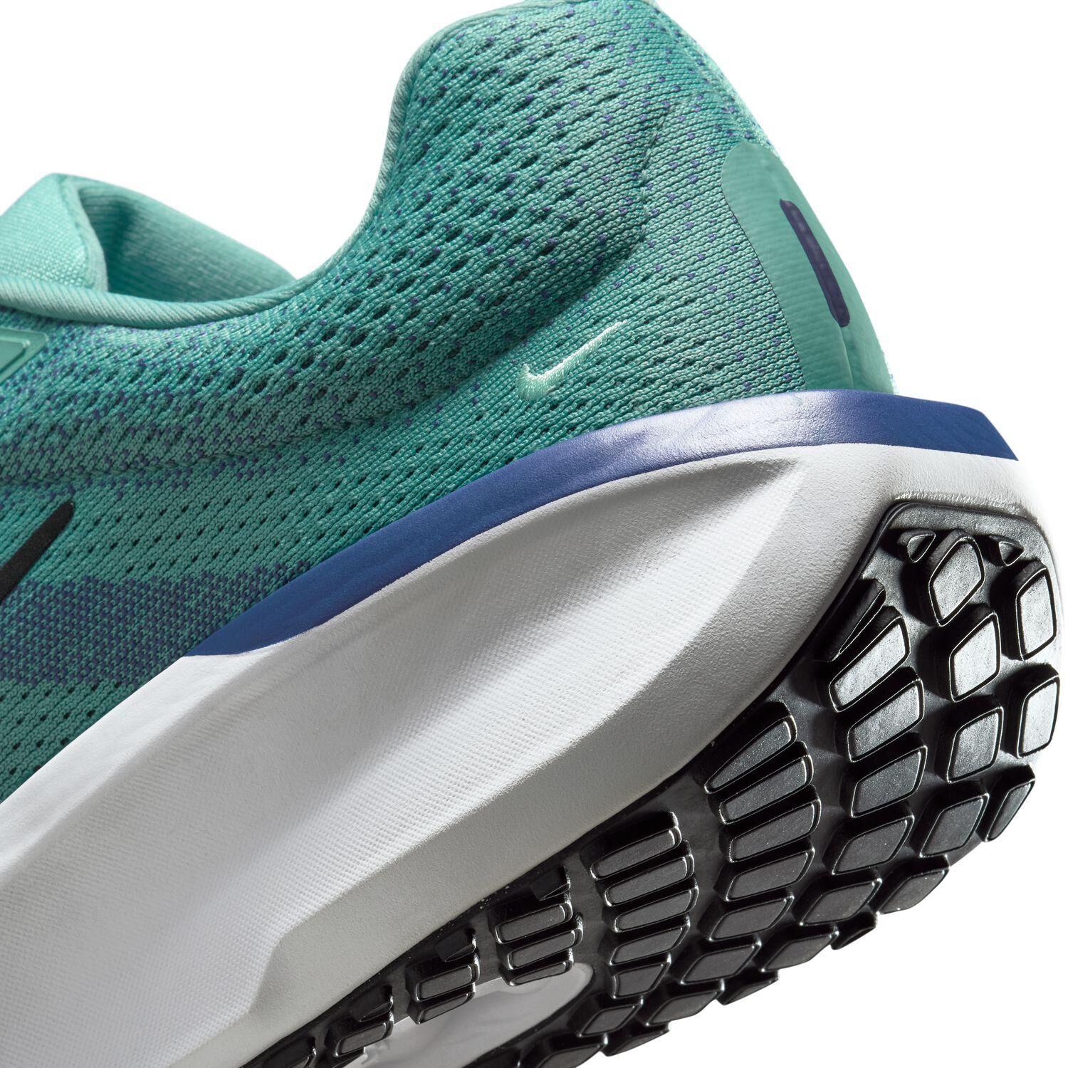 NIKE「【NIKE】AIR WINFLO 11」|スニーカー|