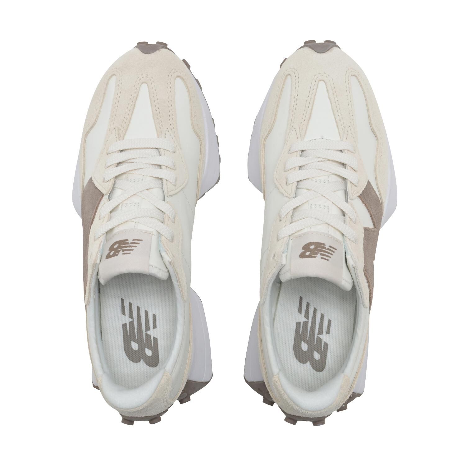NEW BALANCE 「【NEW BALANCE】W327 SUC(B)」|スニーカー|