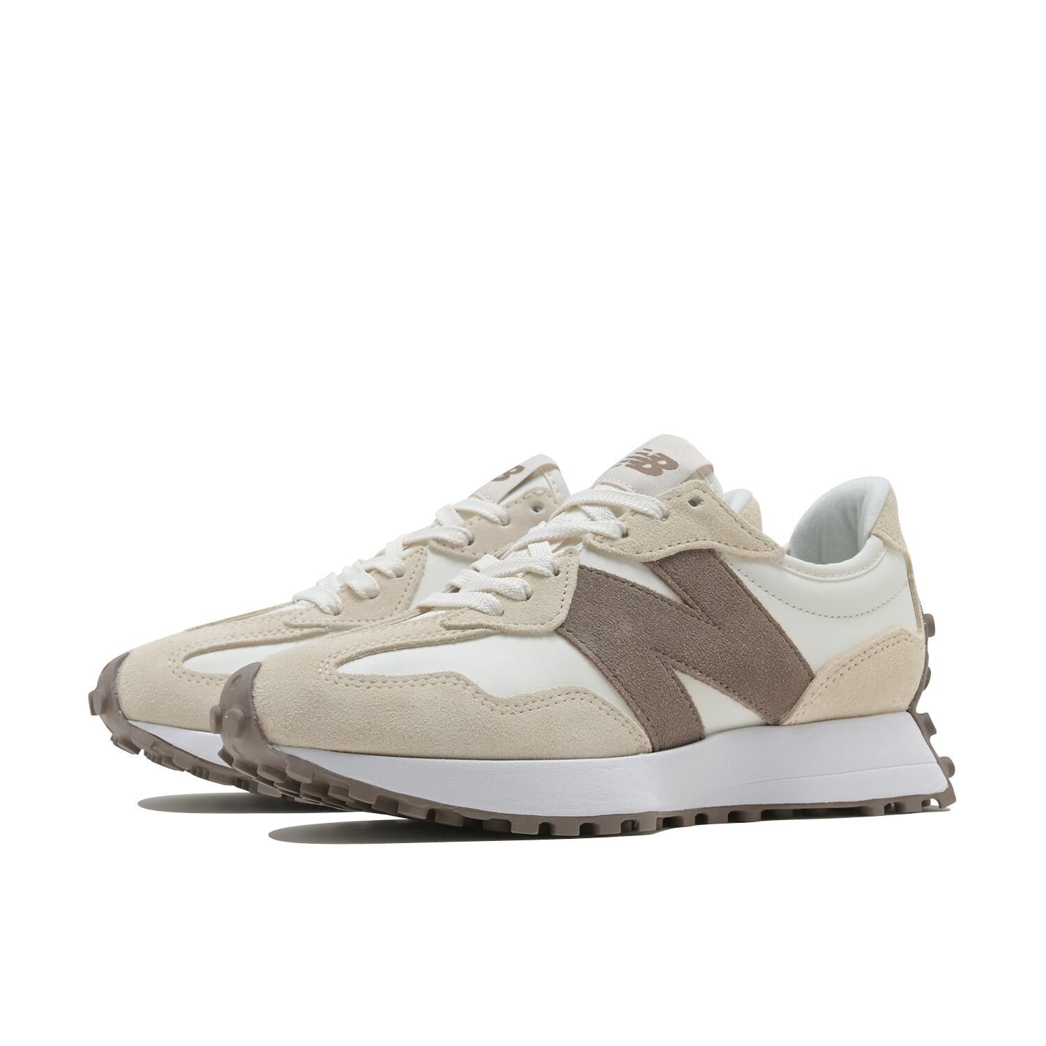 NEW BALANCE 「【NEW BALANCE】W327 SUC(B)」|スニーカー|