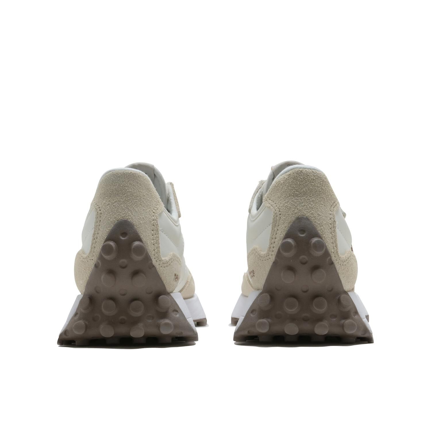 NEW BALANCE 「【NEW BALANCE】W327 SUC(B)」|スニーカー|
