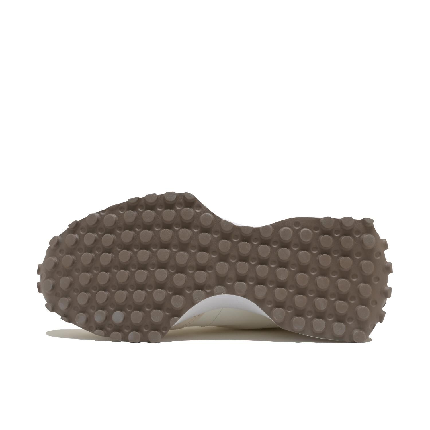 NEW BALANCE 「【NEW BALANCE】W327 SUC(B)」|スニーカー|