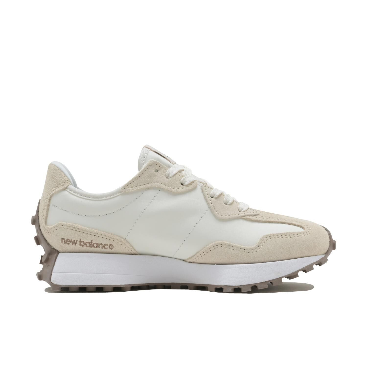 NEW BALANCE 「【NEW BALANCE】W327 SUC(B)」|スニーカー|