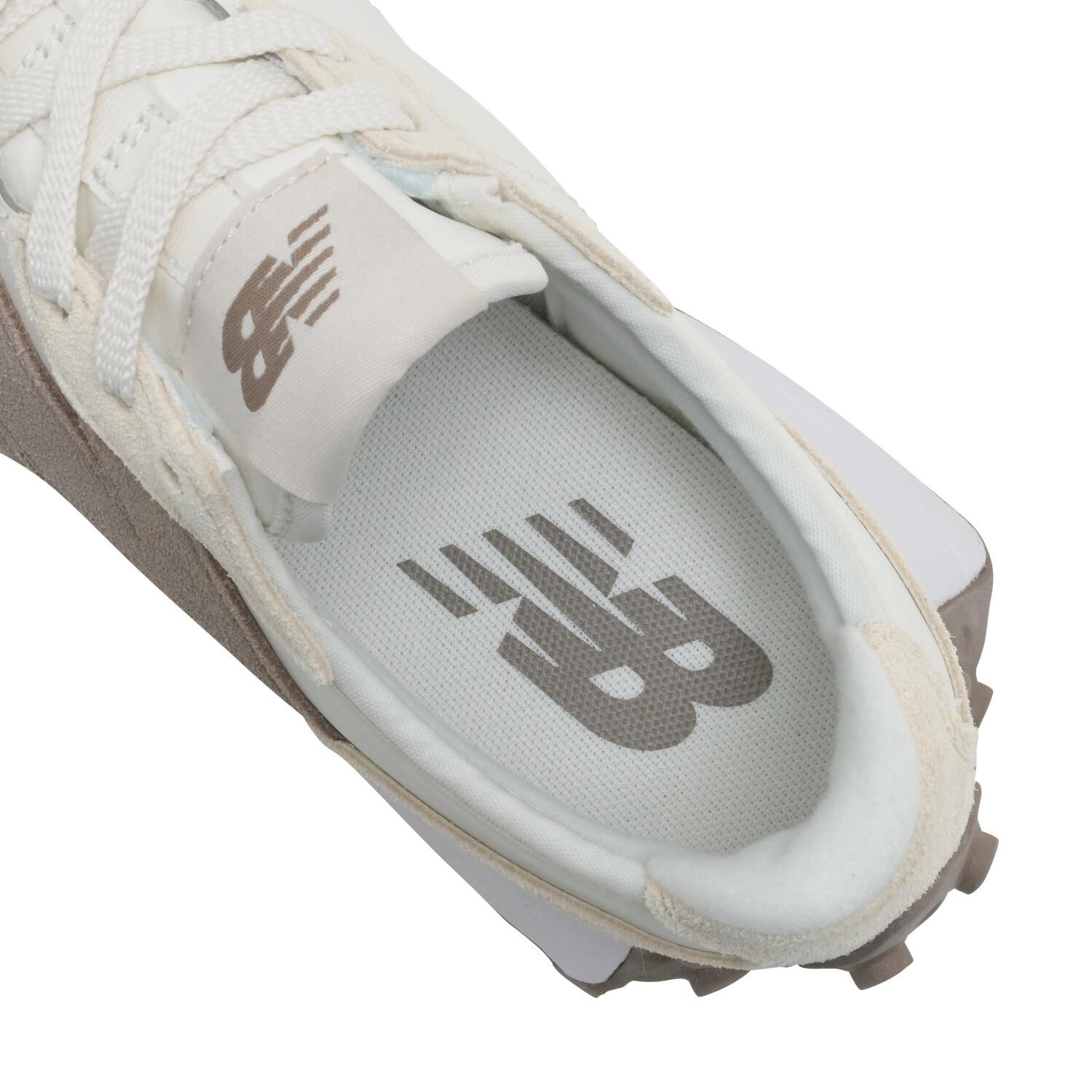 NEW BALANCE 「【NEW BALANCE】W327 SUC(B)」|スニーカー|