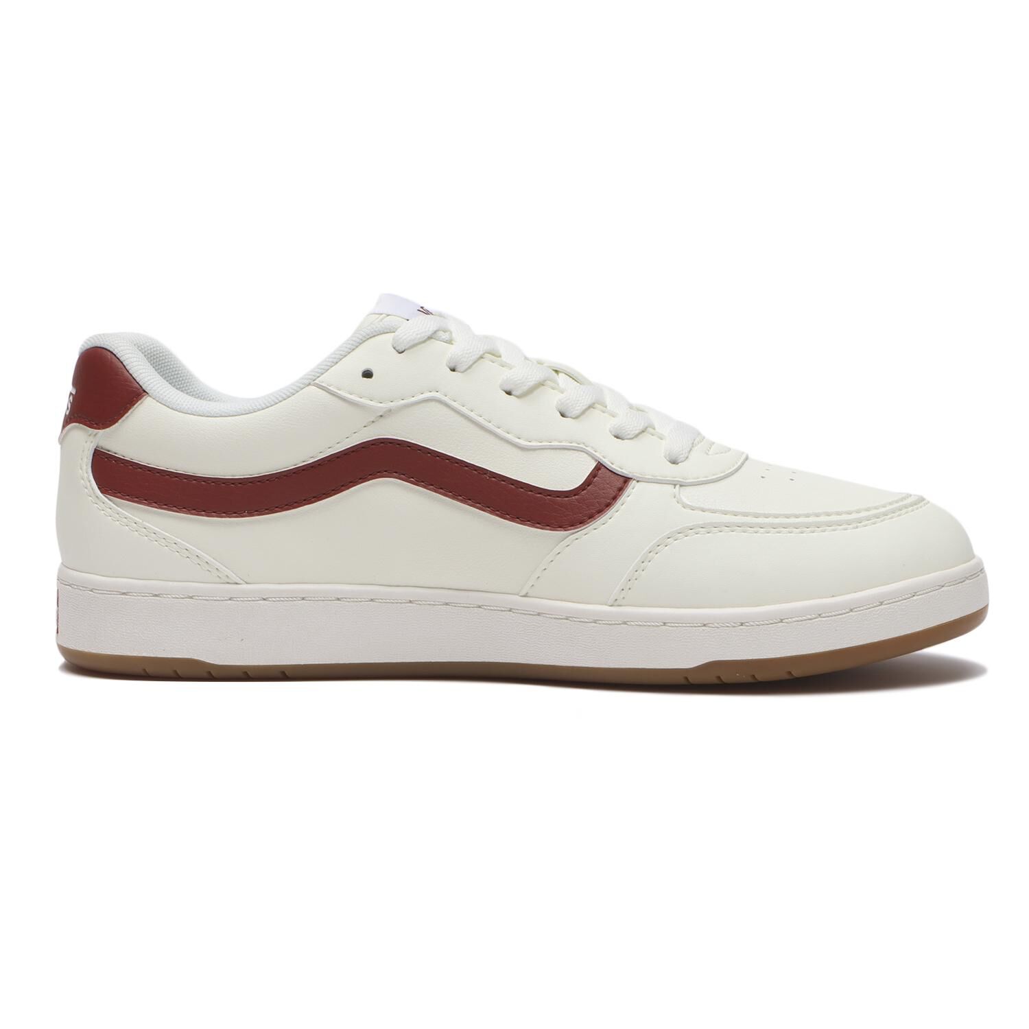 VANS「【VANS】BRAVO」|スニーカー|