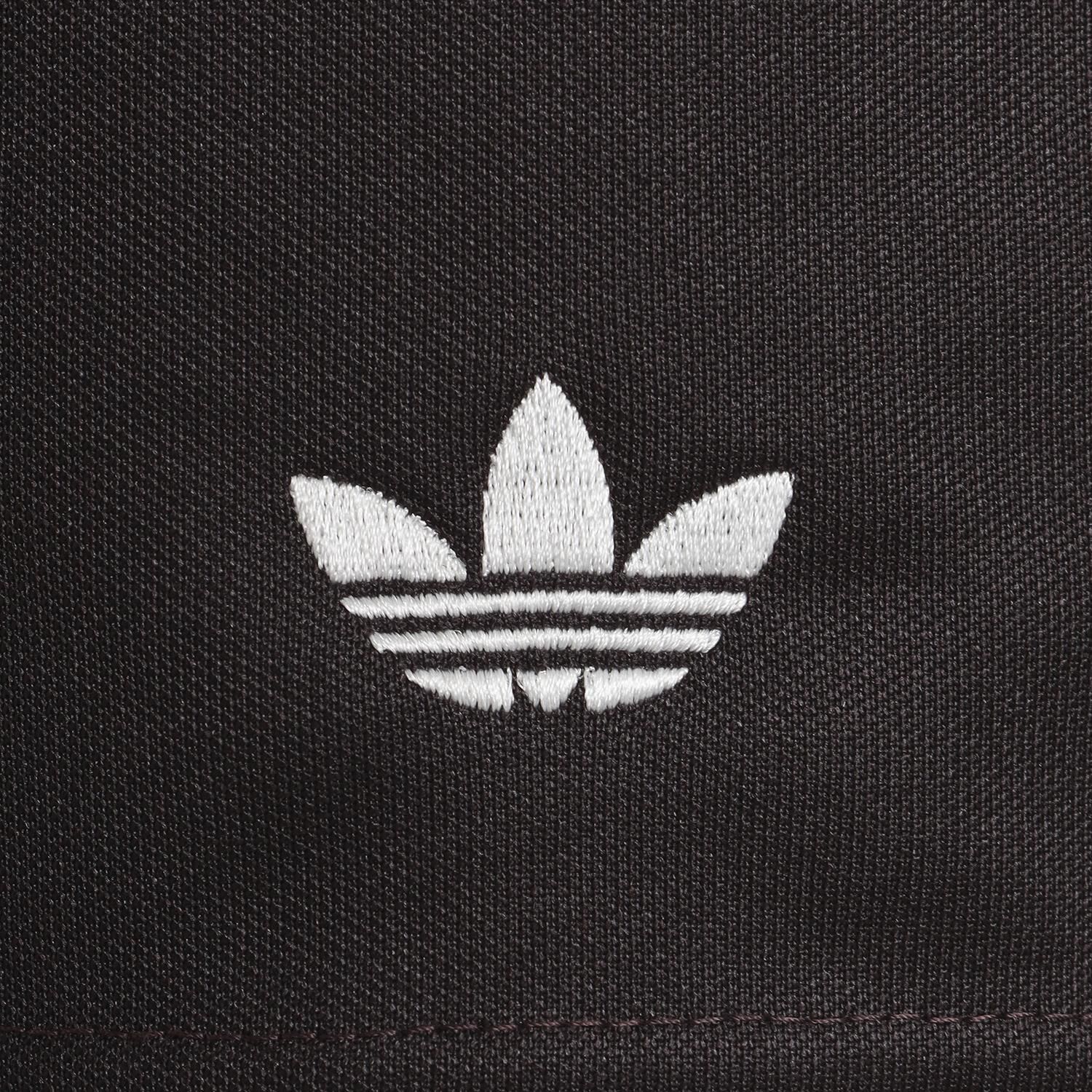 adidas「【ADIDAS ｳｪｱ】W LACE 3STRIPES SHORTS(LACE IN」|その他|