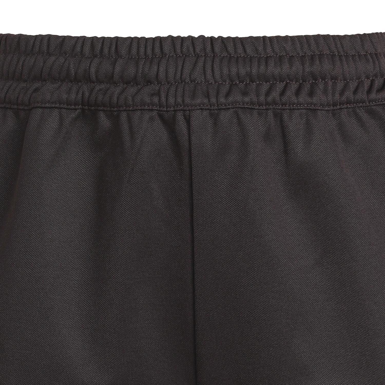 adidas「【ADIDAS ｳｪｱ】W LACE 3STRIPES SHORTS(LACE IN」|その他|
