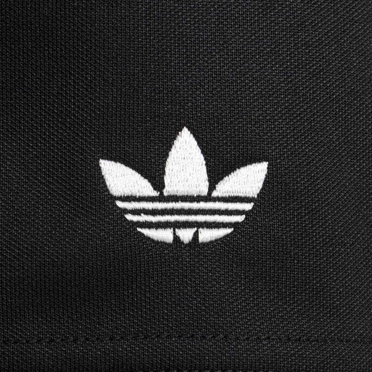 adidas「【ADIDAS ｳｪｱ】W LACE 3STRIPES SHORTS(LACE IN」|その他|