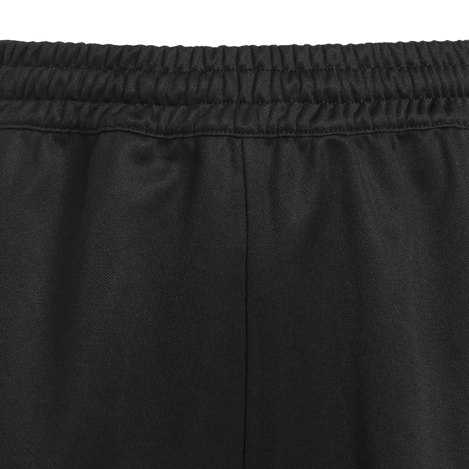 adidas「【ADIDAS ｳｪｱ】W LACE 3STRIPES SHORTS(LACE IN」|その他|
