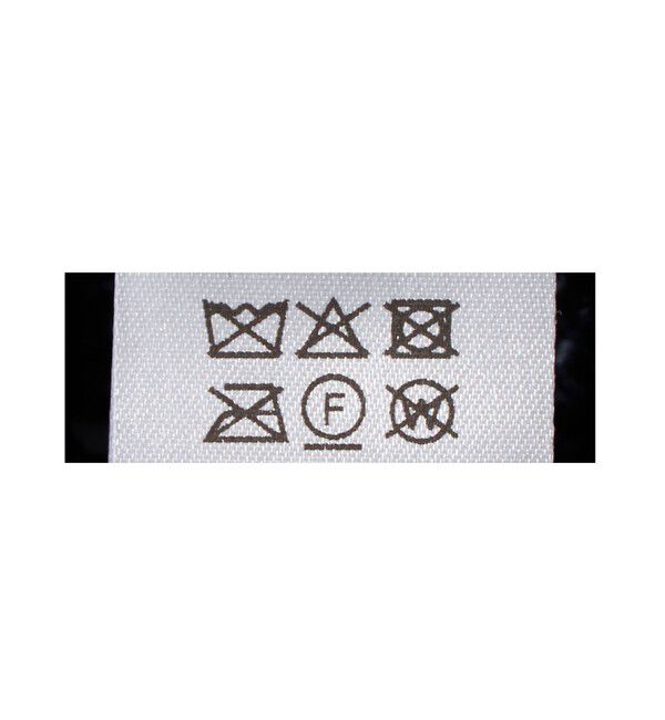 UNITED ARROWS「アイレット バイカラー ニット」|ニット・セーター|
