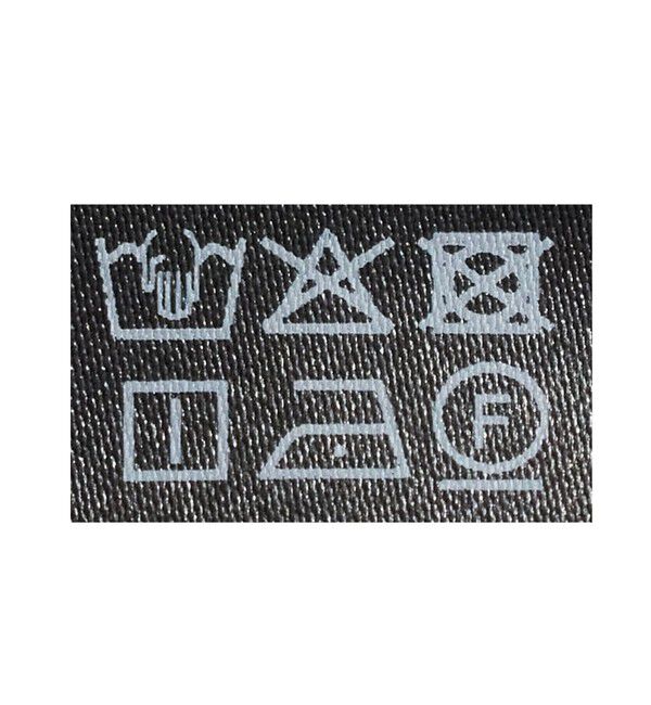 UNITED ARROWS「Spiree ショートスリーブ ブラウス」|シャツ・ブラウス|