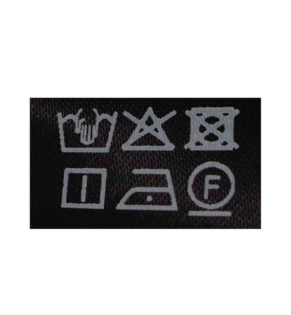 UNITED ARROWS「シアー ドルマン ブラウス ジャケット ‐ウォッシャブル‐」|テーラードジャケット|