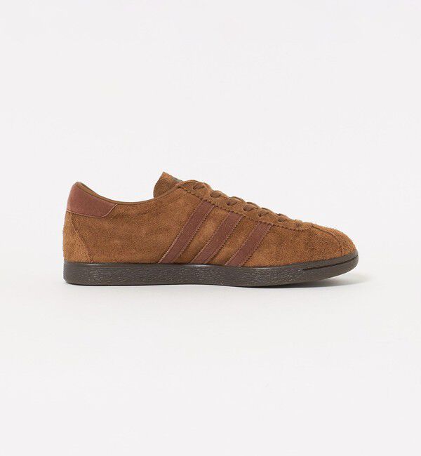 UNITED ARROWS「＜adidas Originals＞Tobacco スニーカー」|スニーカー|