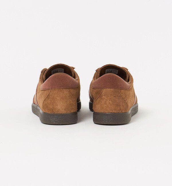 UNITED ARROWS「＜adidas Originals＞Tobacco スニーカー」|スニーカー|